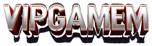 vipgamem logo