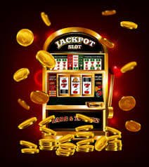 vipgamem vipgamem Login se lobby ka darwaza