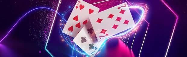 vipgamem Lobby sawal