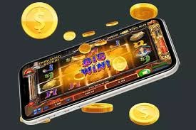 vipgamem Sharait safha