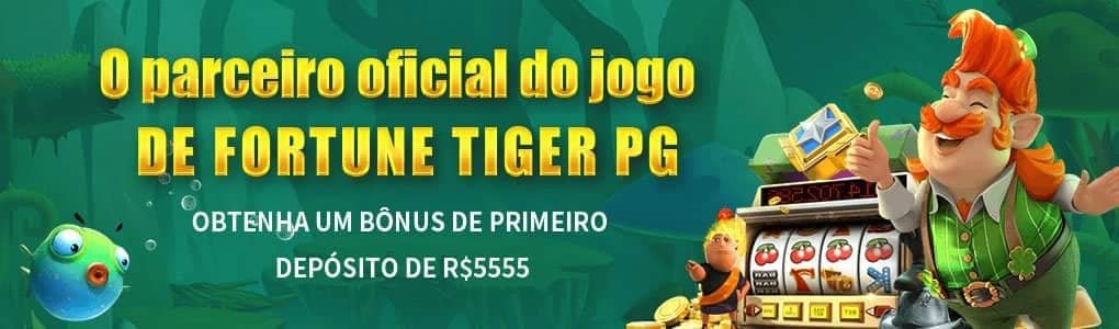 vipgamem Slots