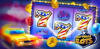 vipgamem Sportsbook