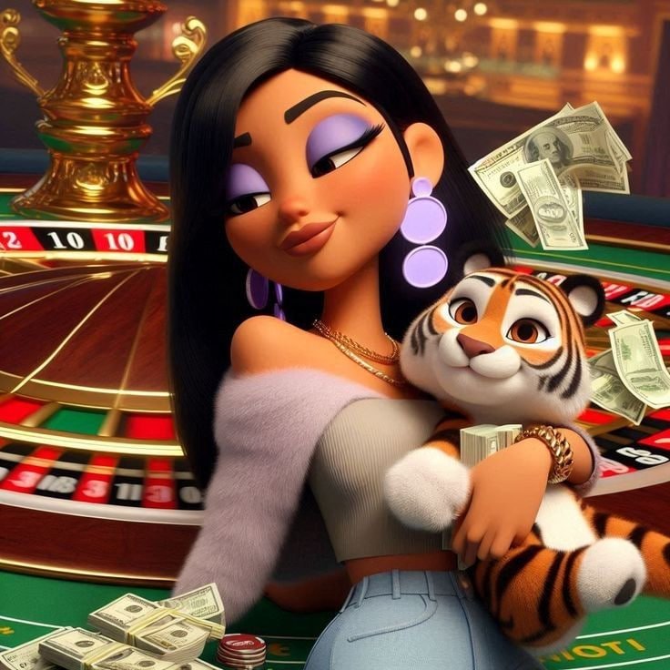 vipgamem mobile gaming