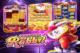vipgamem Buffalo King hamari slot room mein